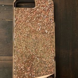 CASEMATE IPHONE 7 PLUS CASE